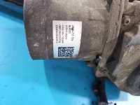 Przekładnia kierownicza maglownica Citroen C3 II 09-16 28234753