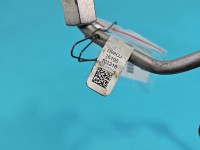 RURKI Przewód paliwowy Ford Fusion USA 12-20 EJ7E-9J323-CA 2.0 EcoBoost