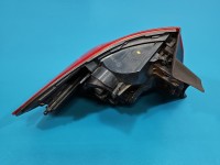 Lampa tył prawa bmw F30 kombi EUROPA