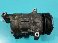 Sprężarka klimatyzacji kompresor Suzuki Sx4 I 06- 1.9 ddis