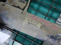 Amortyzator przód lewy przedni Audi A3 8P