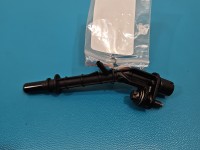 Zawór podciśnienia 7620923 Bmw F34 GT 2.0d (B47D20A)