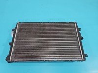 Chłodnica wody Vw Passat B6 2.0 tdi