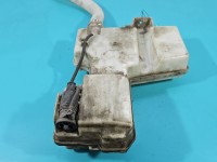 Zbiornik Zbiorniczek płynu spryskiwacza Renault Trafic III