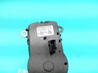 Przełącznik włącznik świateł Bmw f10 f11 9346839