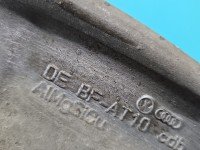 Wahacz przód lewy Seat Alhambra II 7N 10- przedni