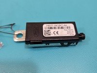 Sterownik moduł Ford S-max II MK2 Producent części: FORD, WZMACNIACZ ANTENY, HS7T-18C847-AA
