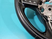 Kierownica Mitsubishi ASX 10- 4400A-746AX