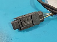 Sonda lambda 5 PIN Vw Touran II 2.0 tdi DFE 0281006557, 04L907805D