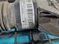 Amortyzator tył lewy Peugeot 2008 II HB tylny