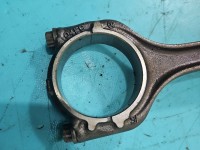 Tłok Vw Golf VII 1.4 tsi 122KM