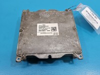 Moduł lampy Opel Insignia B 39102898, 695085258