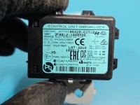 Sterownik moduł Hyundai, IMMOBILIZERA Hyundai I30 III 16- 95420-G2710, 3F8812-1000PDE