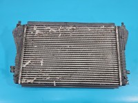 Intercooler Vw Jetta VI 1.6 tdi 1K0145803BM