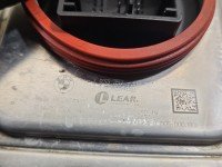 Przetwornica xenon BMW G20 7933357