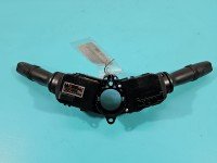 Przełącznik zespolony Hyundai Elantra V 10-16 202008910
