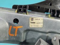 Podnośnik tył lewy Opel Insignia A 20952450 kombi