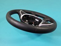 Kierownica Dacia Sandero III 20-