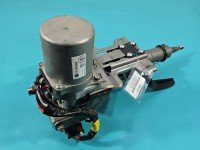 Pompa wspomagania Kia Sportage III 10-15 4510030011, 56345-3U511 2.0 crdi