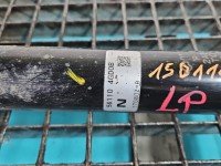 Amortyzator przód lewy przedni infiniti Q50 I 13-17