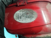 Lampa tył lewa klapy Vw Passat B7 sedan EUROPA 3AE945307C
