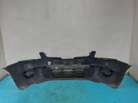 Zderzak przód przedni Nissan Qashqai I J10 06-13 KY0 G