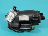 Halogen prawy Fiat 500 07-20