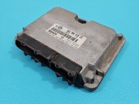 Komputer Sterownik silnika 06A906018ED Vw Golf IV 2.0 8V