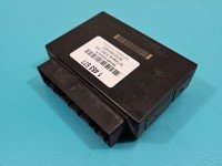 Sterownik moduł komfortu Vw Transporter T5 7H0959433B