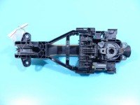 Klamka przód lewa zewnętrzna Volvo V40 II 12- 31276164, 31276165