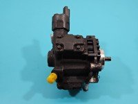 Pompa wtryskowa Peugeot 407 5WS40019 2.0 hdi