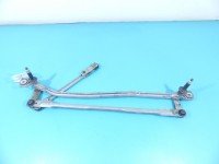 Mechanizm wycieraczek AUDI Q5 8R 08- europa 3397021187