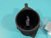 Przepływomierz Audi A4 B6 0280218058, 06B133471A 2.0 20V