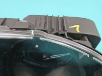 Licznik Toyota Auris II A2C94485000 1.8 16V EUROPA