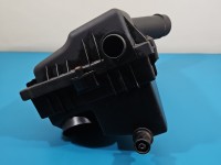 Obudowa filtra powietrza Saab 9-3 II 12785072 2.0 T