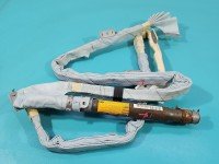 Kurtyna lewa poduszka airbag LEXUS RX II 03-08 HB