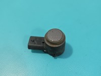 Czujnik parkowania PDC Opel Astra V K Z10a 39014225