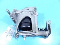 Obudowa filtra paliwa Peugeot 208 I 12-19 9678325480 1.6 hdi