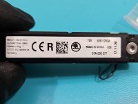 Antena Skoda Karoq 57A035577