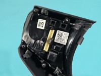 Przełącznik multifunkcja kierownicy Jaguar XE X760