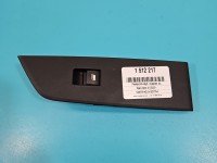 Przełącznik szyb Opel Astra VI L 84375001, Y0134934 Producent części: OPEL, Pp EU