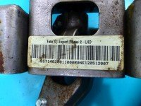 Kolumna kierownicza KRZYŻAK Tata Indica Vista 10-15 2871462001100 EUROPA