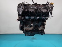 Silnik 939B5000 Fiat Freemont 2.0 jtd 170KM ODPALANY FILM POMIAR