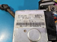Pompa wspomagania Fiat Punto II 1.2 16V 26082642, 26076971, 26078330