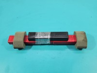 Trójkąt ostrzegawczy Porsche Panamera I 970 3.0 v6 (CWD)