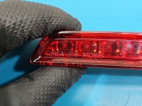 TRZECIE ŚWIATŁO STOP STOPU Kia Optima IV 15-20 sedan