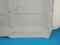 Podsufitka SUZUKI JIMNY III HB