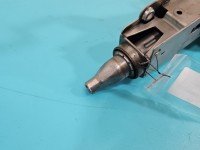 Kolumna kierownicza KRZYŻAK Volvo V40 II 12- P31429460 EUROPA