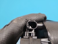 Klapka wlewu paliwa bmw F30