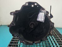 Skrzynia biegów Vw Passat B5 2.8 V6